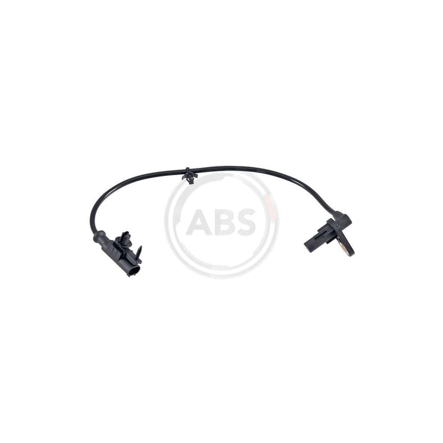 A.B.S. 31337 ABS Sensor | ML Performance UK Car Parts