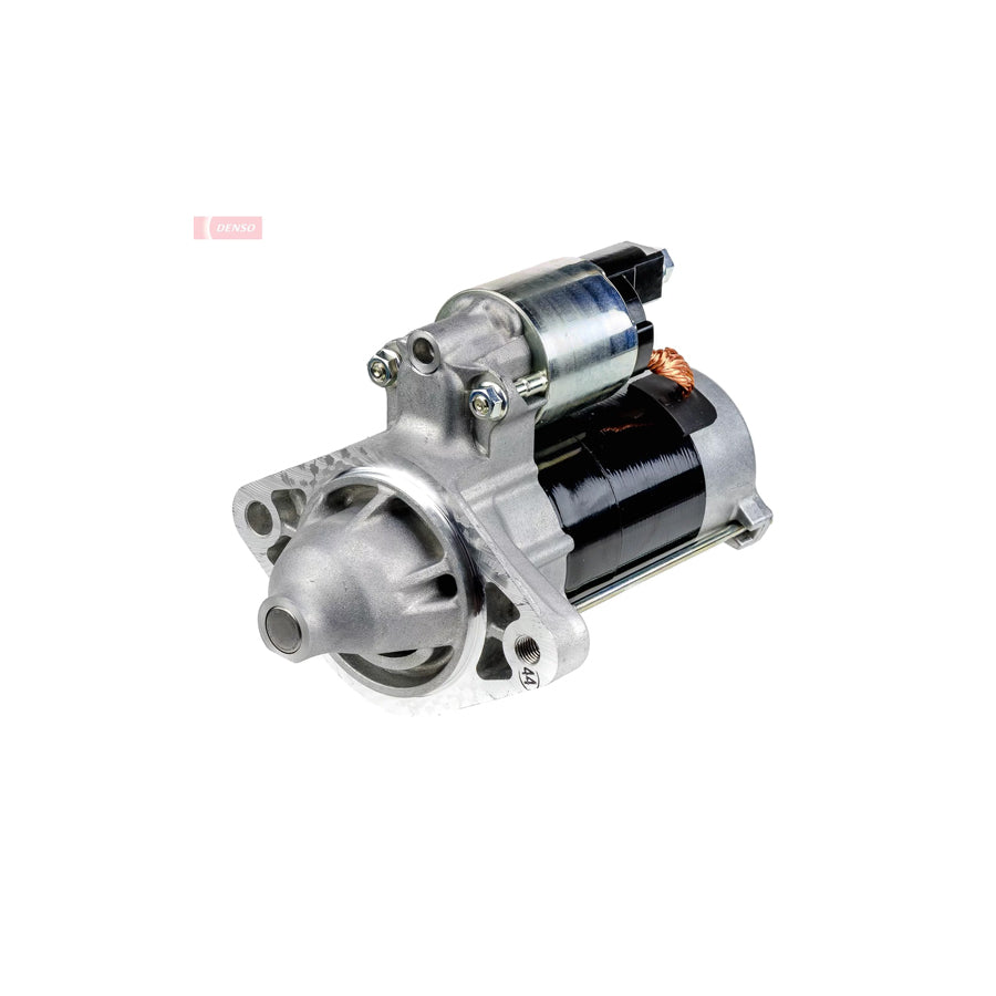 Denso DSN921 Dsn921 Starter Motor | ML Performance UK