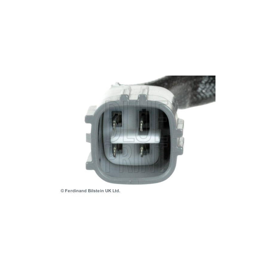 Blue Print ADT38537 Anti Roll Bar Link For Toyota Mr2 III Convertible (W30)