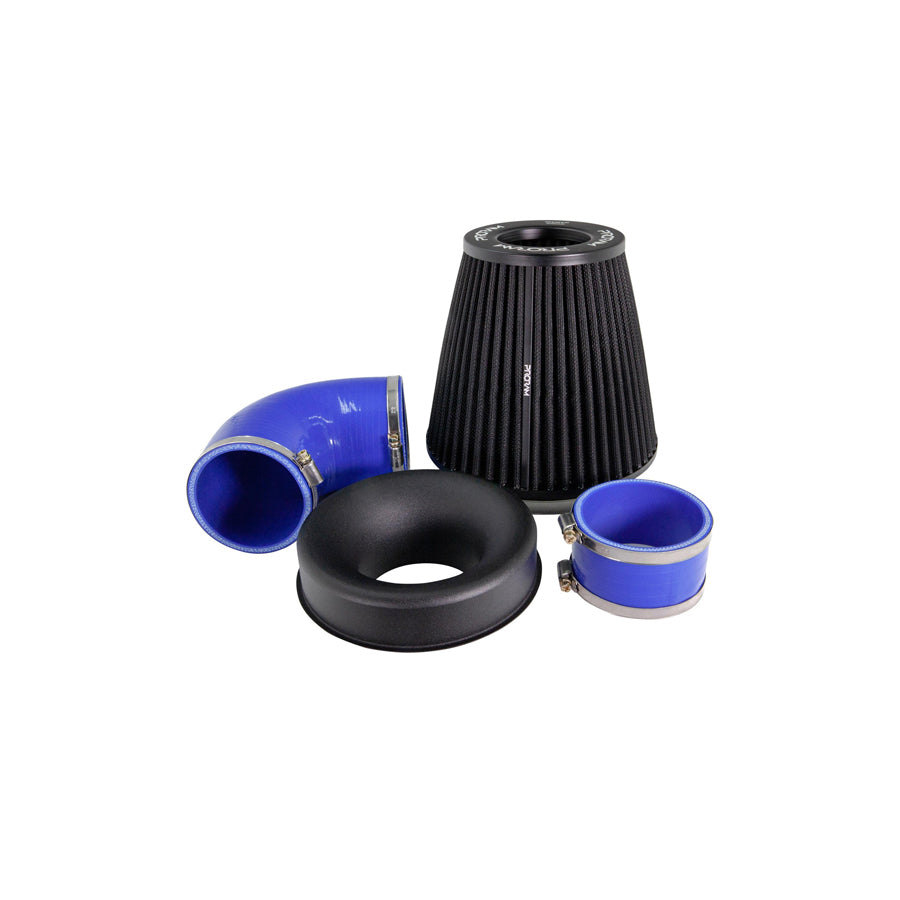 RAMAIR PRK-225-BL FORD FOCUS ST 225 INDUCTION KIT - NO ECU | ML Performance UK Car Parts