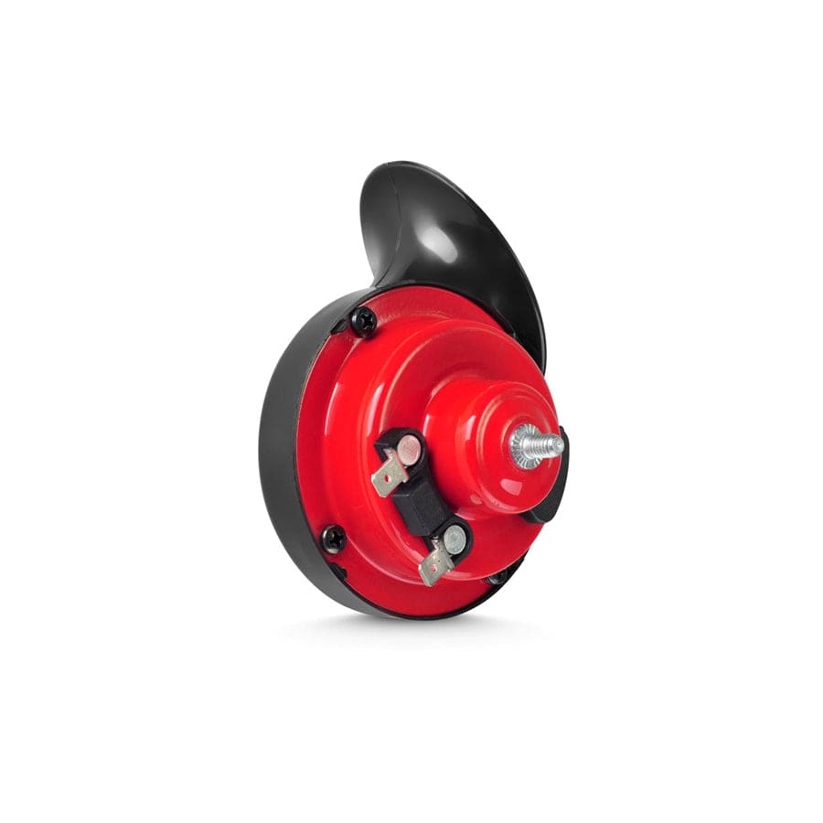 RING REH120 Low Note Electromagnetic Horn (45 units ) | ML Performance