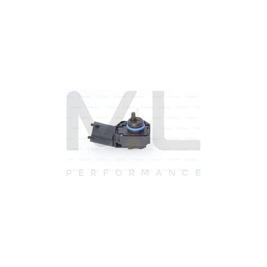 Bosch Fuel Pressure Sensor 0261230109 | ML Car Parts UK | ML Performance