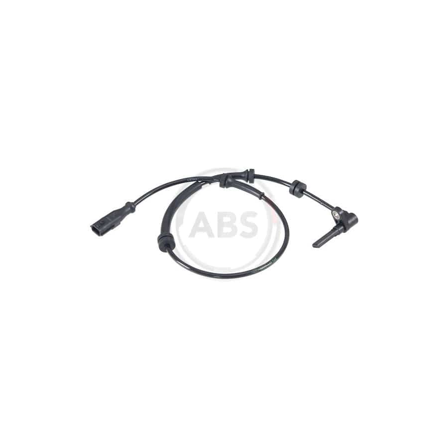 A.B.S. 31333 ABS Sensor | ML Performance UK Car Parts