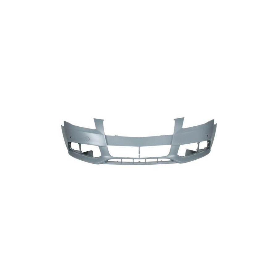 Blic 5510-00-5077904P Bumper For Opel Vectra