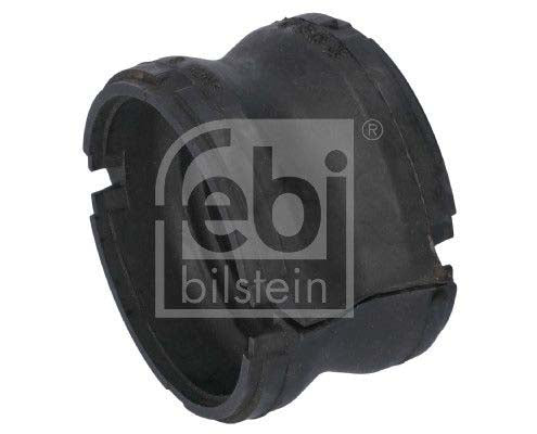 Febi Bilstein 181821 Anti Roll Bar Bush For Bmw 5 Series | ML Performance UK Car Parts