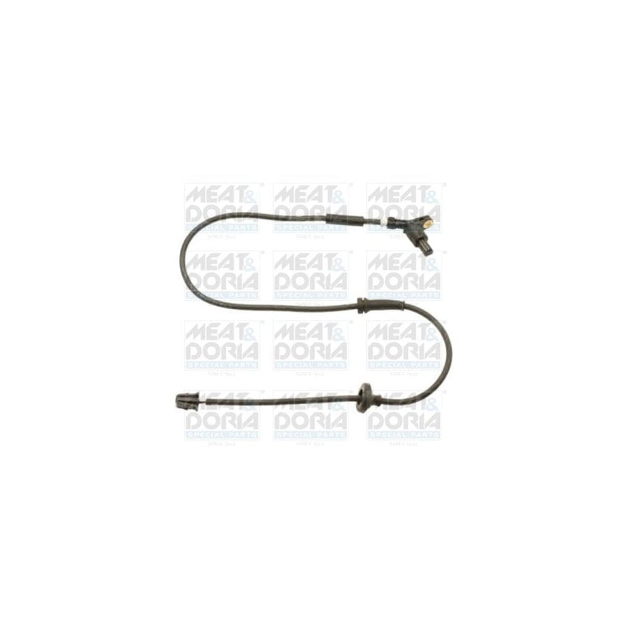 MEAT & DORIA 90069 ABS Sensor | ML Performance UK Car Parts