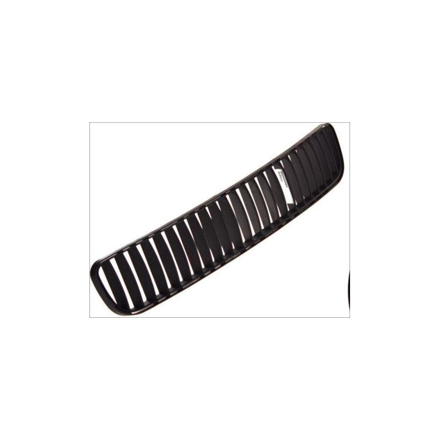 Blic 5703-05-7515910P Bumper Grill