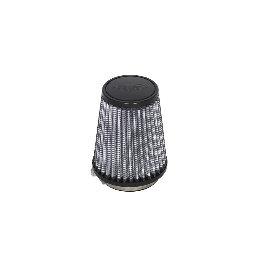 aFe 18-03001 3 IN F x 4-1/4 IN B x 3 IN T x 5 IN H Universal Air Filter  | ML Performance UK Car Parts
