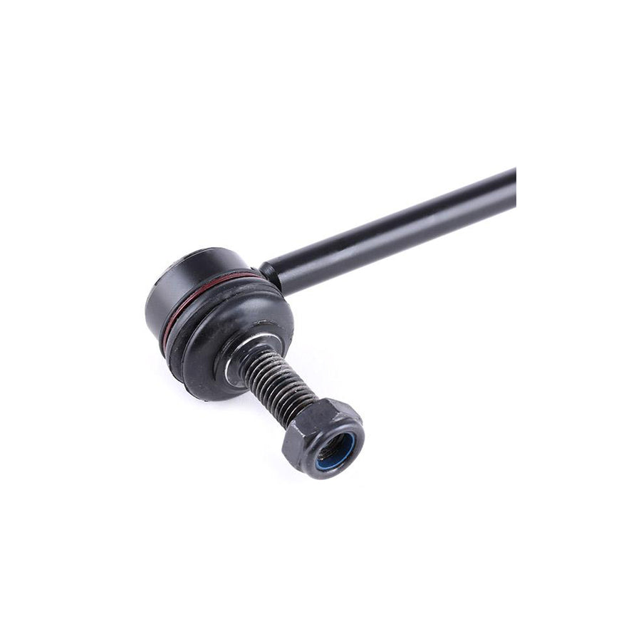Monroe L28605 Anti Roll Bar Link
