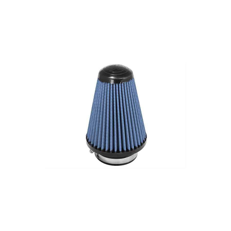 aFe TF-9023R 3 IN F x 5 IN B x 2-3/4 IN T x 6 IN H Intake Replacement Air Filter | ML Performance UK Car Parts