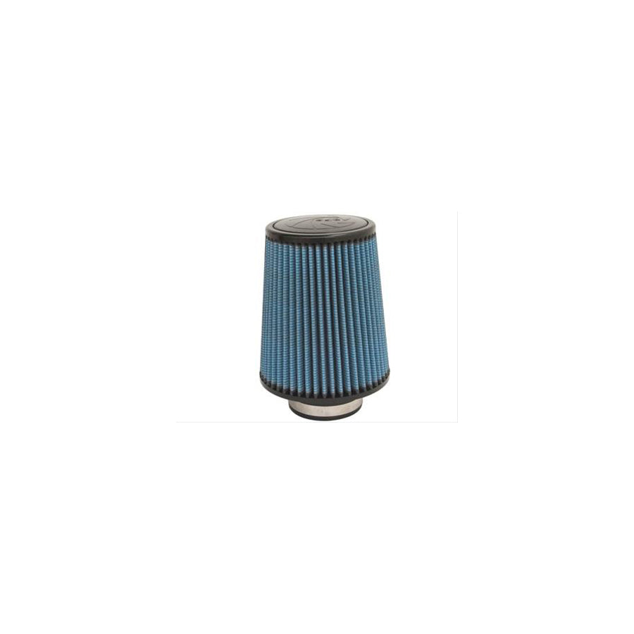 aFe 24-30018 3 IN F x 6 IN B x 4-3/4 IN T x 7 IN H Universal Air Filter | ML Performance UK Car Parts