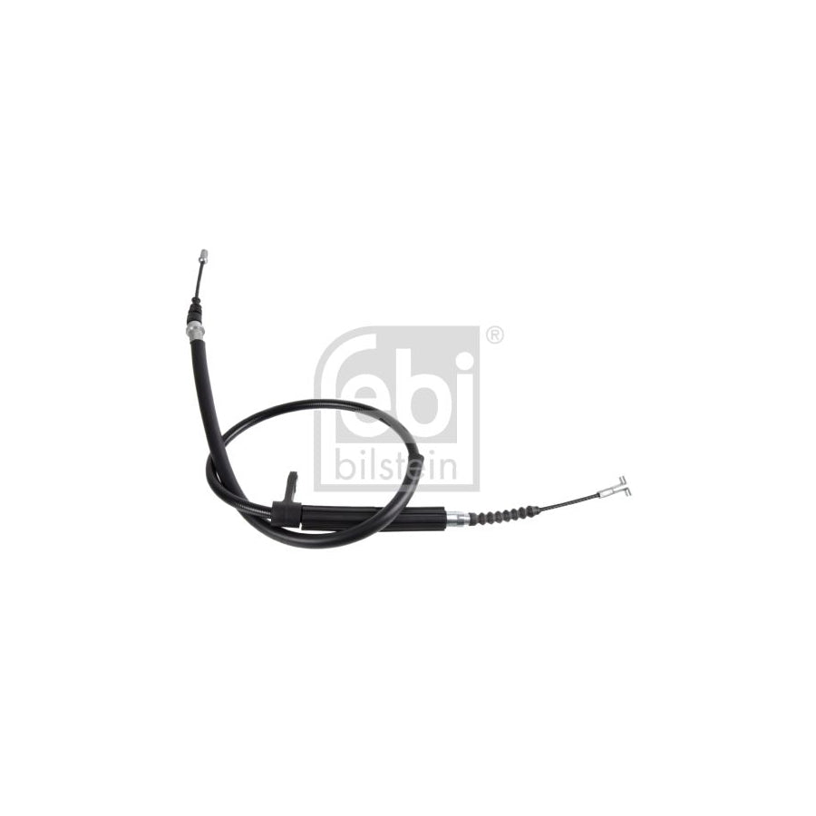 Febi Bilstein 109494 Hand Brake Cable