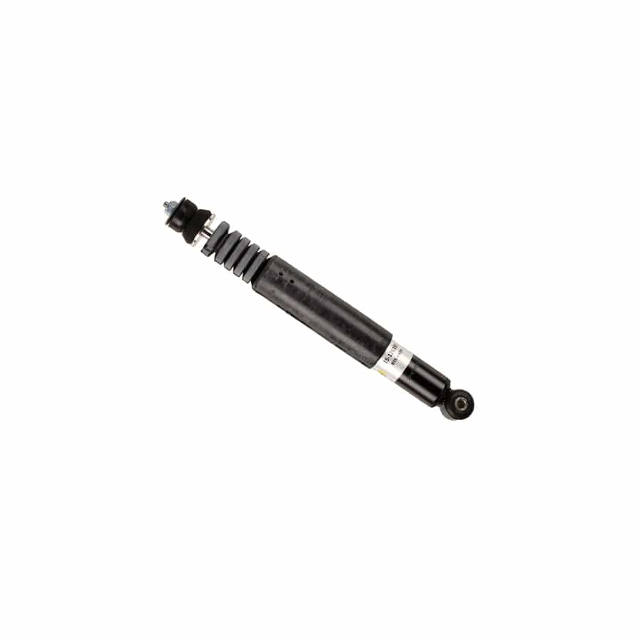 Bilstein 15-126191 OPEL Corsa B4 OE Replacement Rear Oil Shock Absorber 1 | ML Performance UK Car Parts