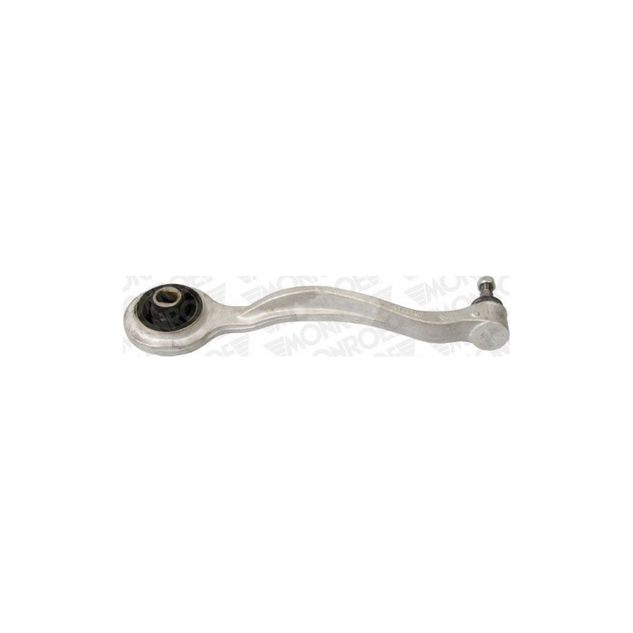 Monroe L23541 Suspension Arm Suitable For Mercedes-Benz S-Class