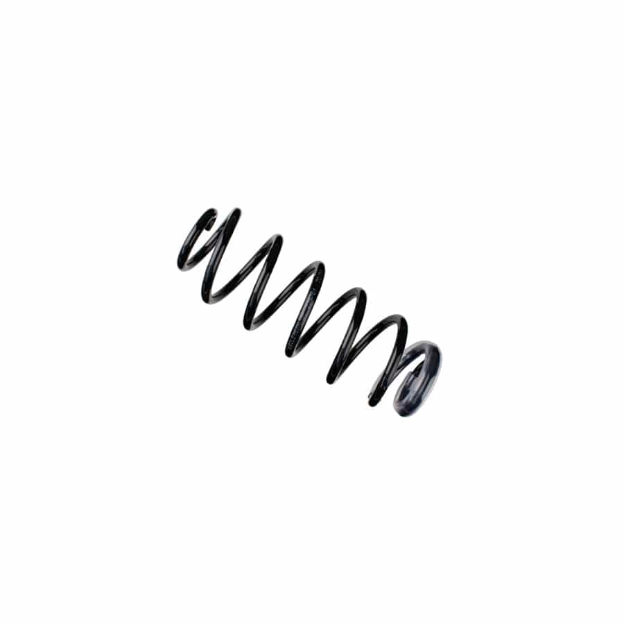 Bilstein 36-239764 PEUGEOT B3 OE Replacement Rear Coil Spring (Inc. 307 & 3008) 1 | ML Performance UK Car Parts