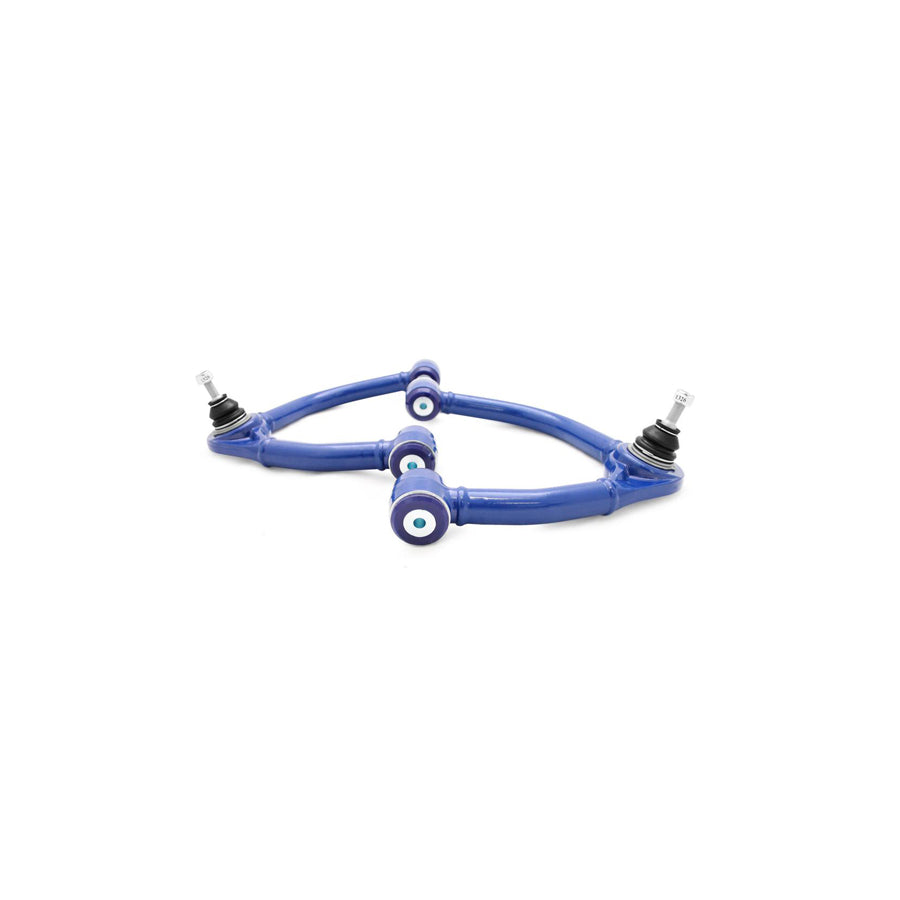SuperPro TRC9001 Cross Brace - Jimny