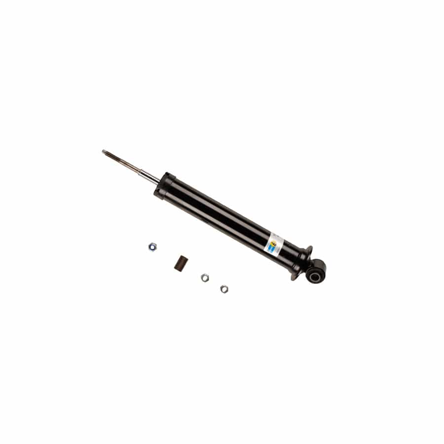 Bilstein 15-107077 VW Golf III (1H5) B4 OE Replacement Rear Oil Shock Absorber 1 | ML Performance UK Car Parts