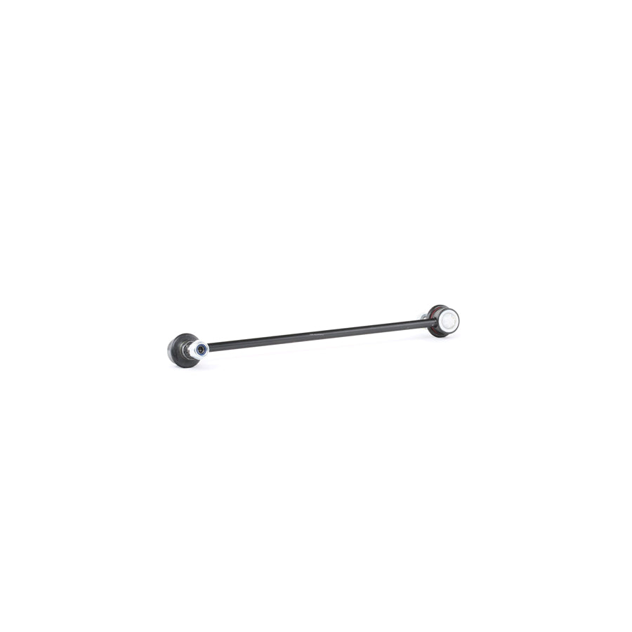 Febi Bilstein 22408 Anti Roll Bar Link