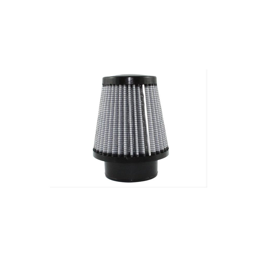 aFe 21-30001 3 IN F x 5 IN B x 3-1/2 IN T x 5 IN H Universal Air Filter | ML Performance UK Car Parts