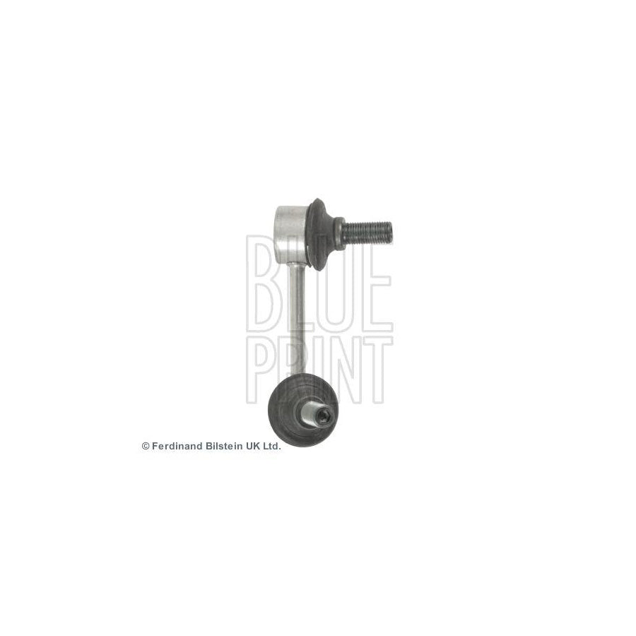 Blue Print ADT38561C Anti Roll Bar Link