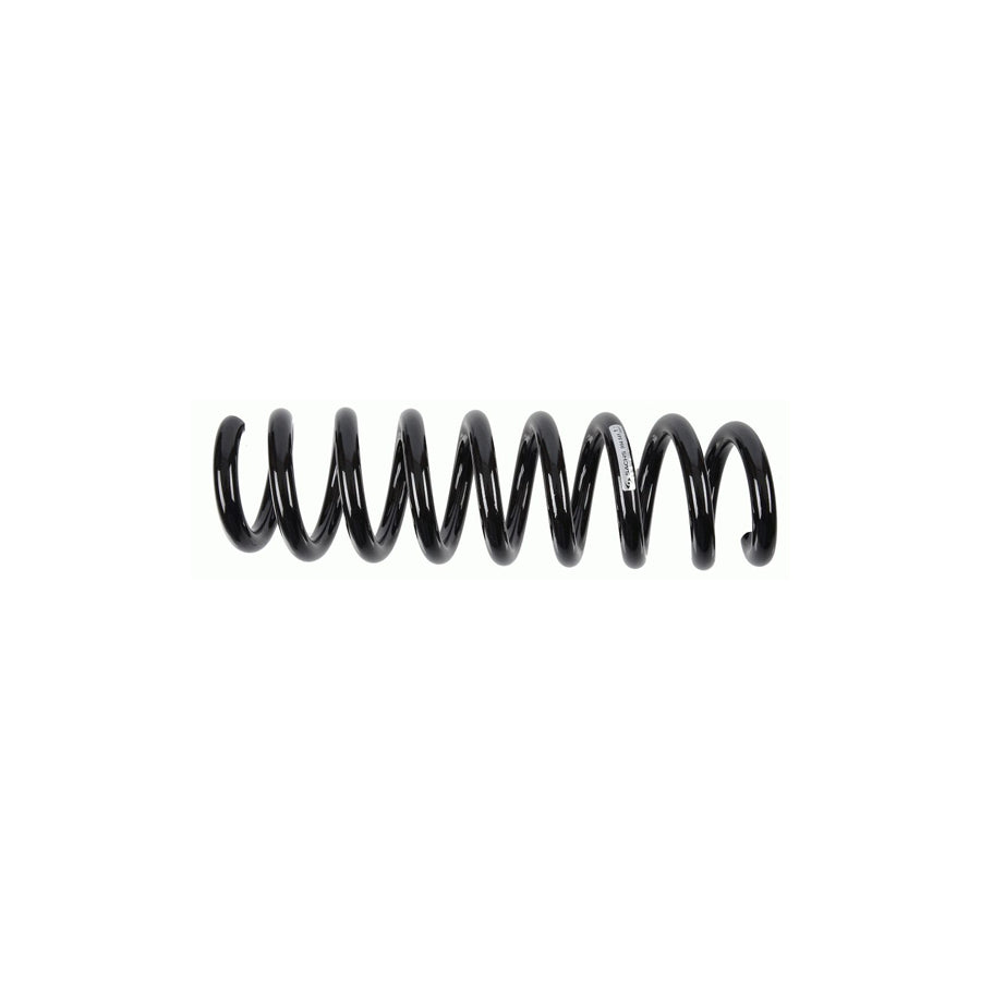 Sachs 994 541 Coil Spring – ML Performance