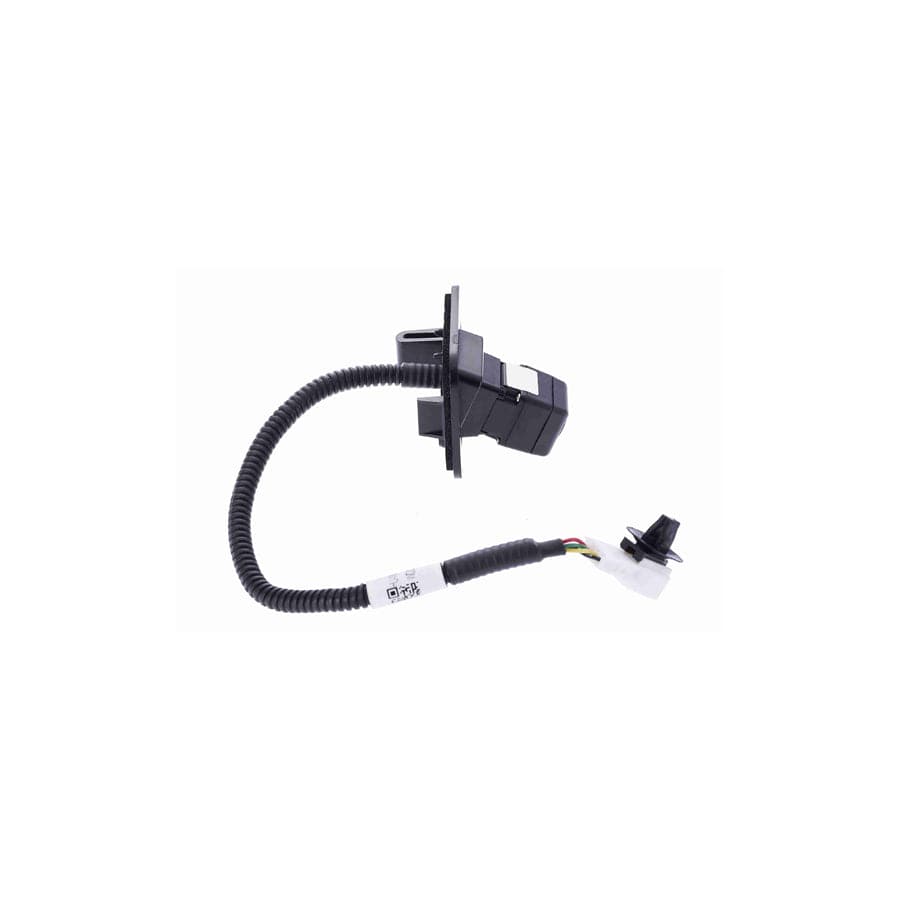 Ackoja A38-74-0005 Reversing Camera For Nissan Altima | ML Performance UK