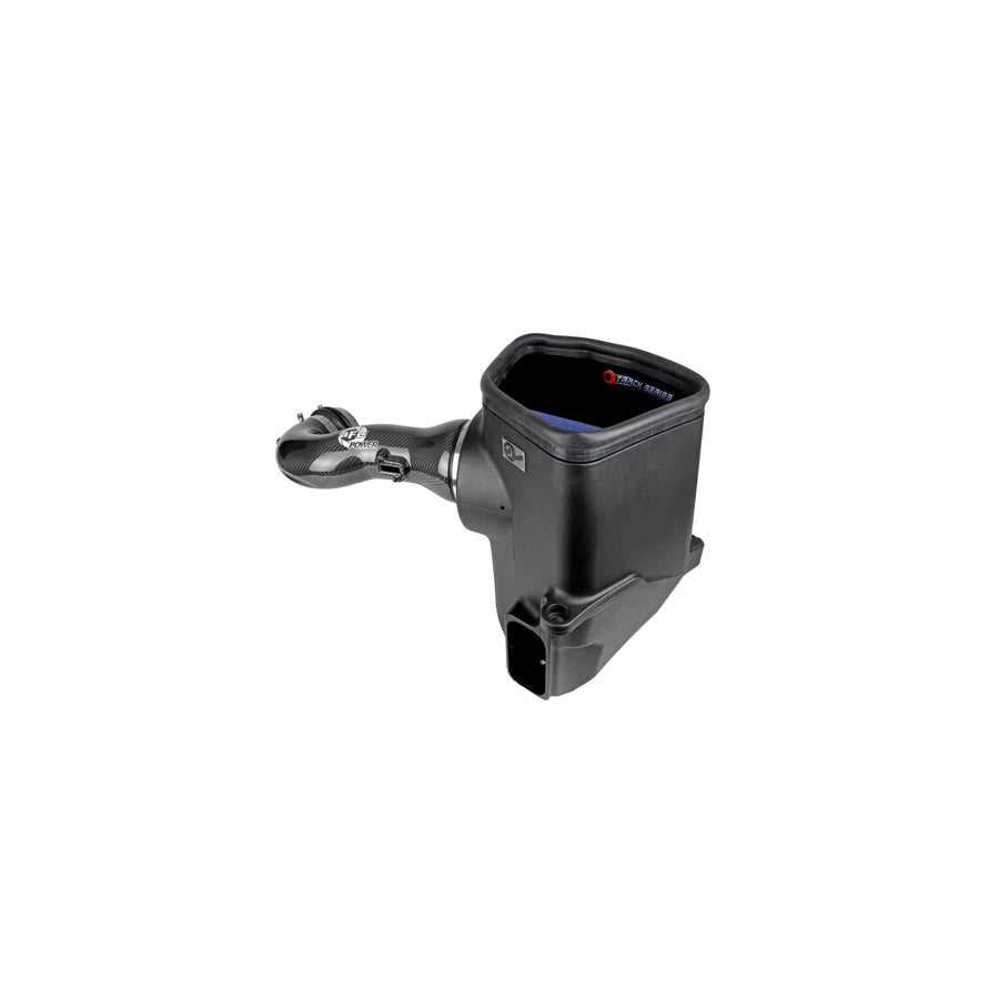 aFe 57-10015R Open Element Intake GM Trucks/SUVs 19-21 V8-5.3/6.2L | ML Performance UK Car Parts