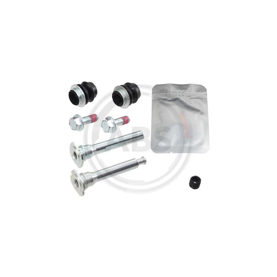 A.B.S. 55099 Guide Sleeve Kit, Brake Caliper For Toyota Previa / Estima Ii (Xr30)