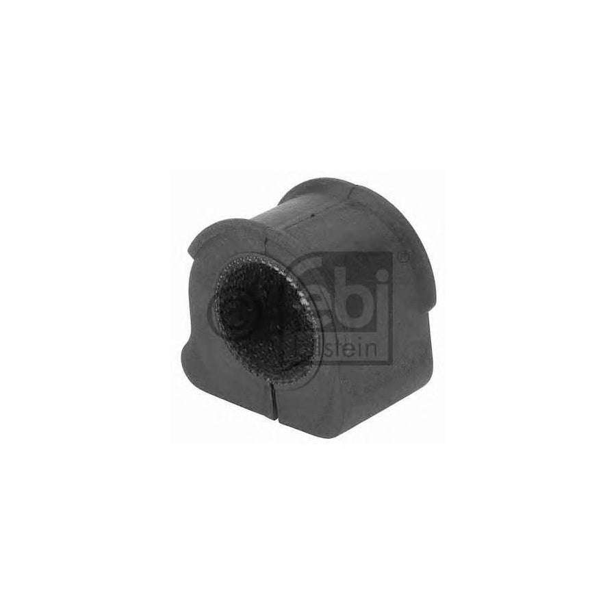 Febi Bilstein 15380 Anti Roll Bar Bush