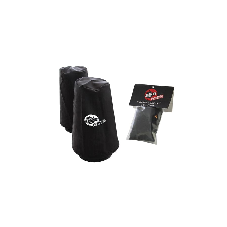 aFe 28-10213M Pre-Filters | ML Performance UK Car Parts