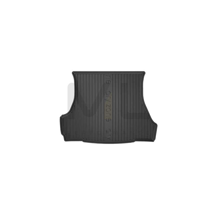FROGUM Dry Zone DZ413825 Car boot tray for FORD Mondeo Mk3 Hatchback (B5Y) Elastomer | ML Performance Car Parts
