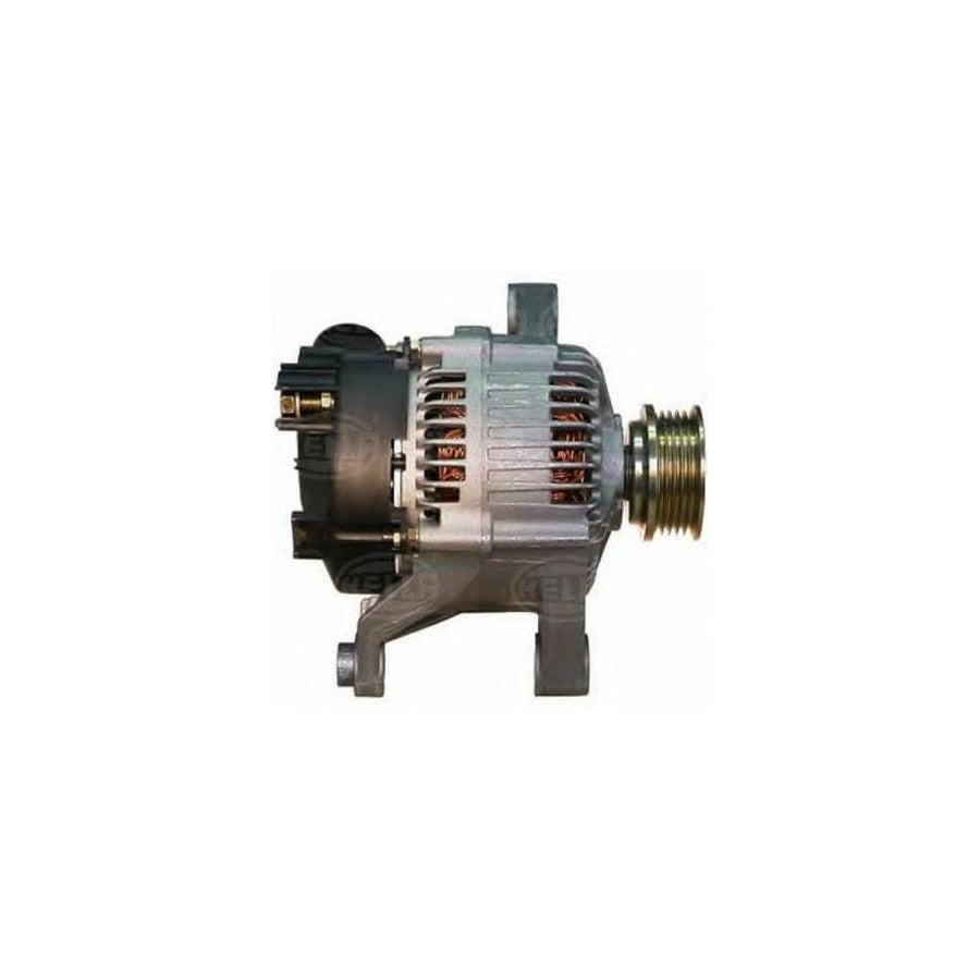 Hella 8EL 737 216-001 Alternator
