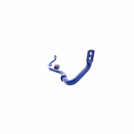 SuperPro RC0085RZ-22 Audi RS3 8V Adjustable 22mm Rear Anti-Roll Bar Upgrade | ML Performance UK Car Parts