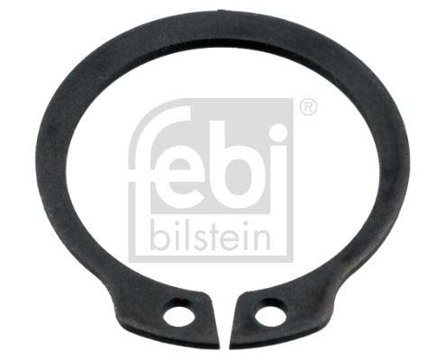 Febi Bilstein 05336 Circlip | ML Performance UK Car Parts