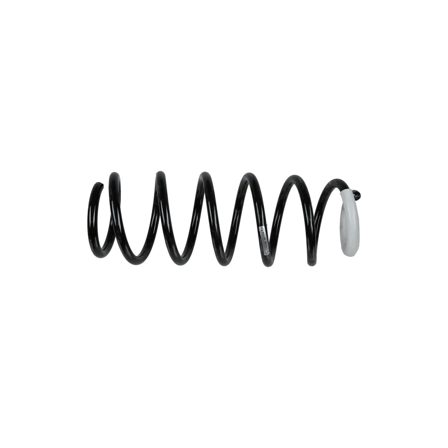 Sachs 993 474 Coil Spring For Peugeot 407
