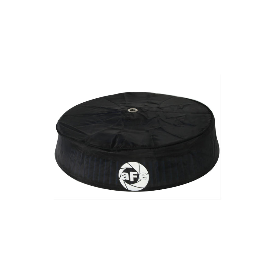 aFe 28-10173 Pre-Filters | ML Performance UK Car Parts