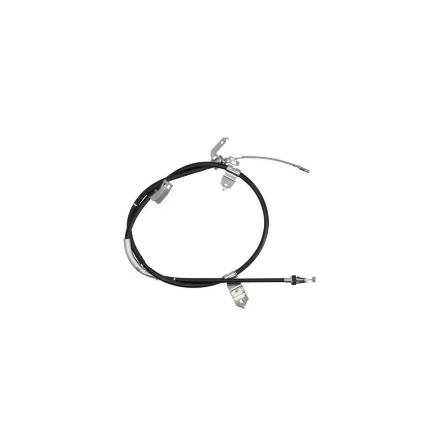ABE C72261ABE Hand Brake Cable