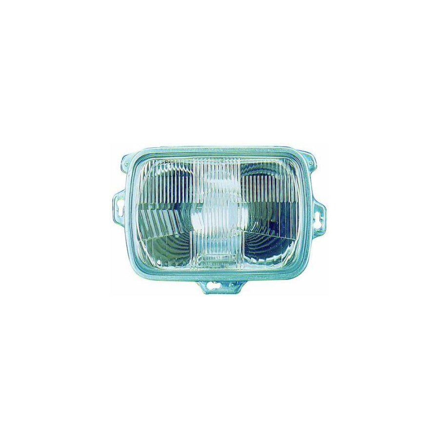 Abakus 2141117NLDE Headlight | ML Performance UK