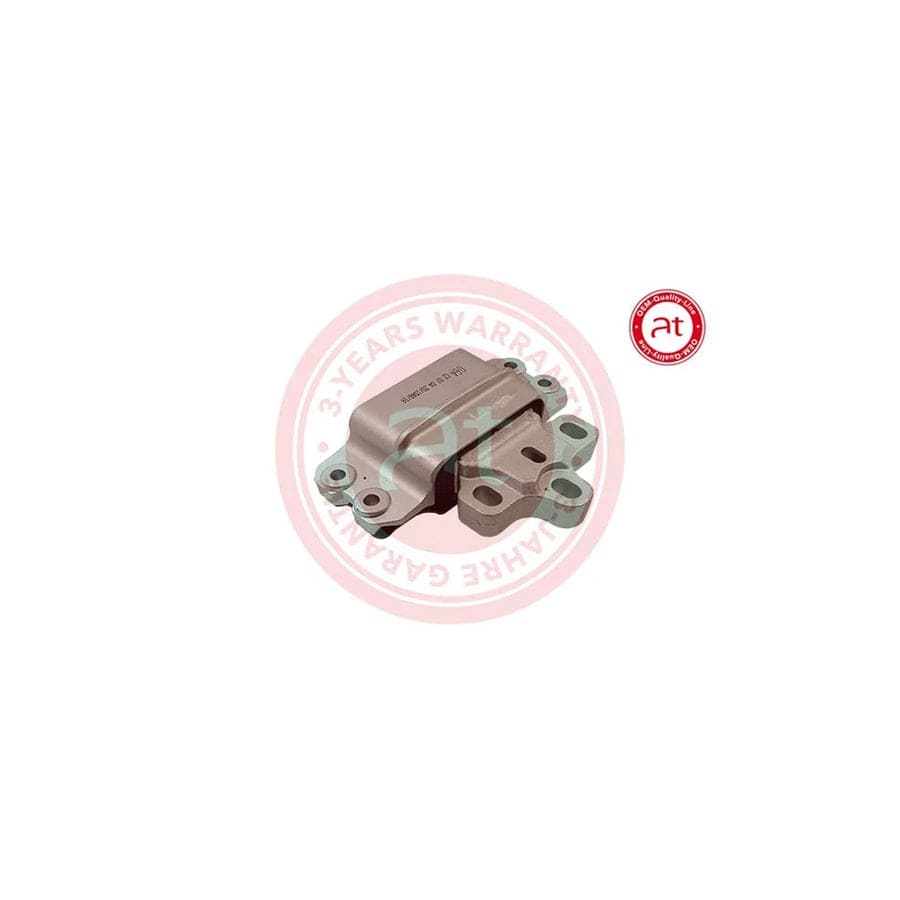 At Autoteile Germany at11364 Engine Mount