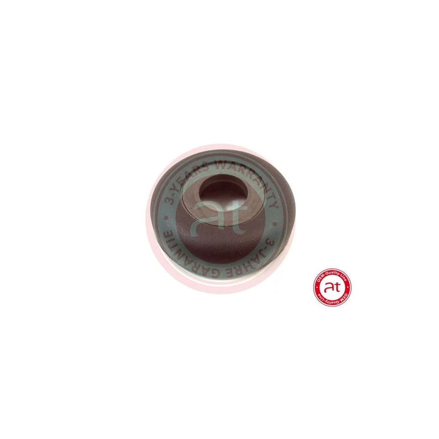 At Autoteile Germany at11361 Anti-Friction Bearing, Suspension Strut Support Mounting