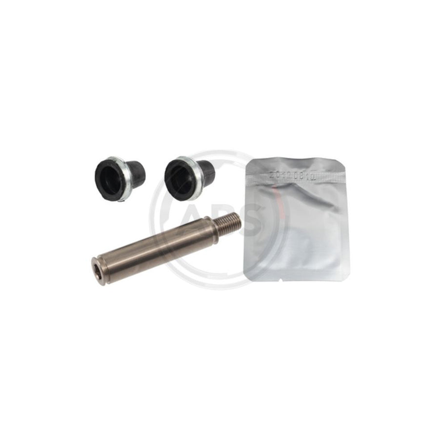 A.B.S. 55128 Guide Sleeve Kit, Brake Caliper