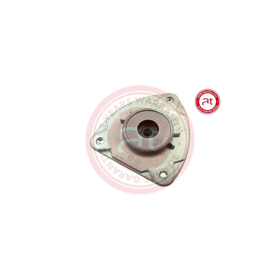 At Autoteile Germany at11360 Top Strut Mount