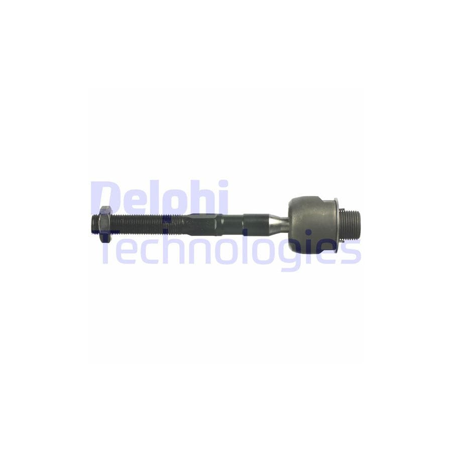 Delphi Ta3000 Inner Tie Rod For Mazda 6 Saloon (Gh)