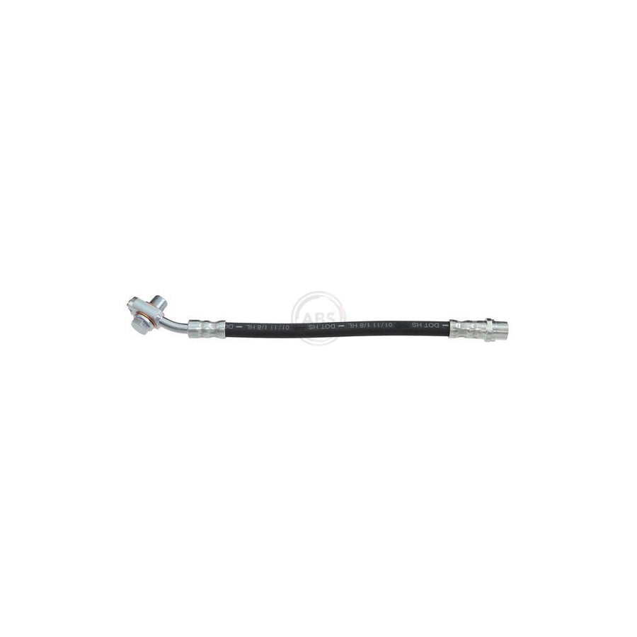 A.B.S. Sl 4892 Brake Hose For Audi A4