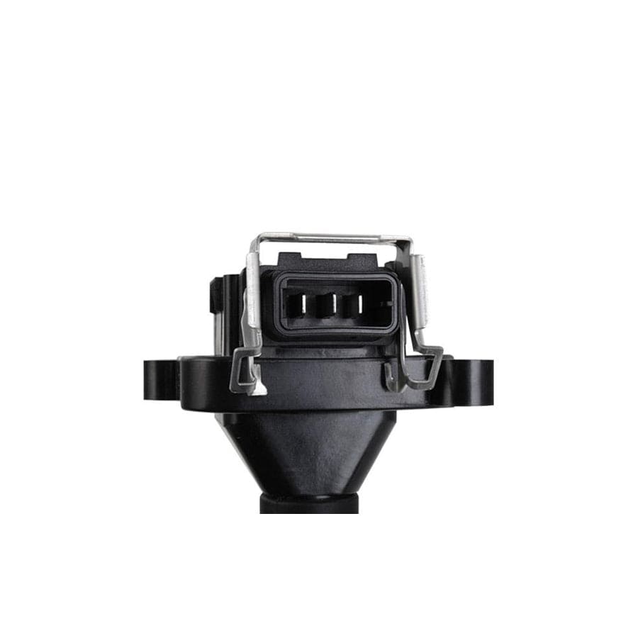 Delphi Gn10016-12B1 Ignition Coil