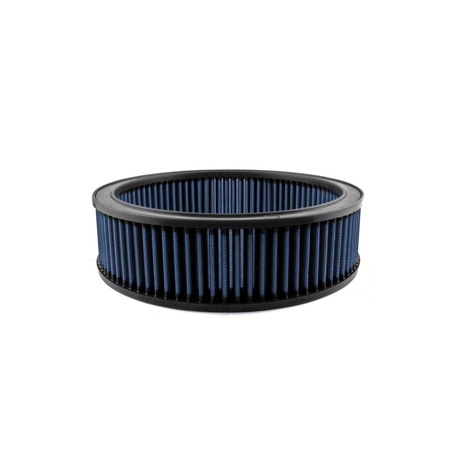 aFe 10-10077 OE Replacement Air Filter GM Cars & Trucks 59-69  | ML Performance UK Car Parts