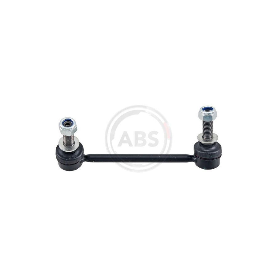 A.B.S. 261081 Anti Roll Bar Link For Land Rover Range Rover