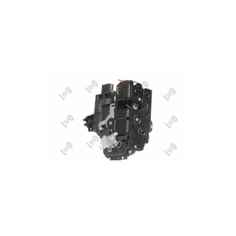 Abakus 132053045 Door Lock | ML Performance UK