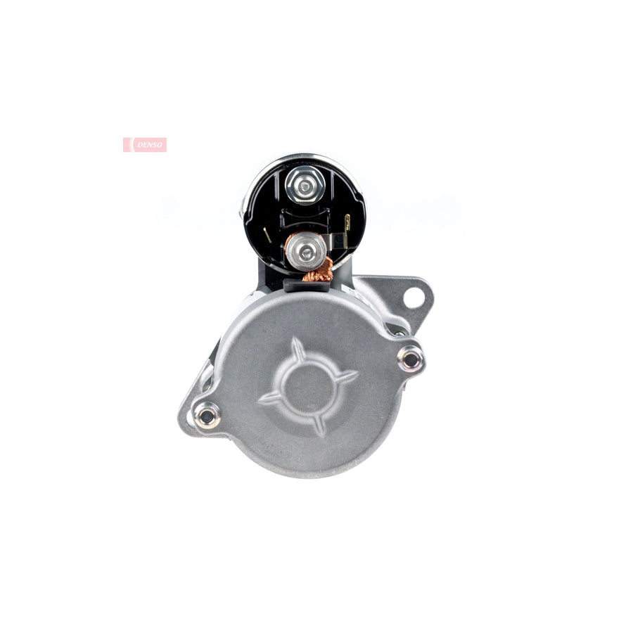 Denso DSN2139 Dsn2139 Starter Motor | ML Performance UK