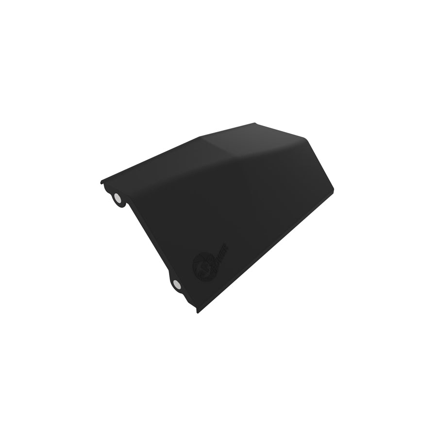 aFe 54-13020C Intake Cover | ML Performance UK Car Parts